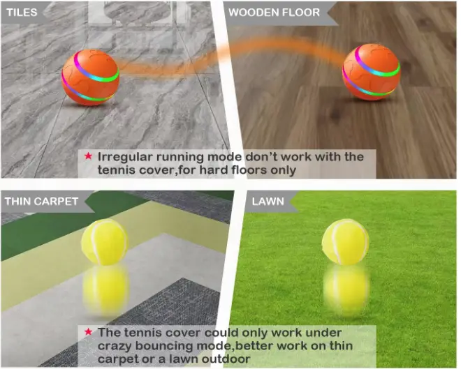 PetDroid-Interactive-Dog-Ball-Toys-FIG-5