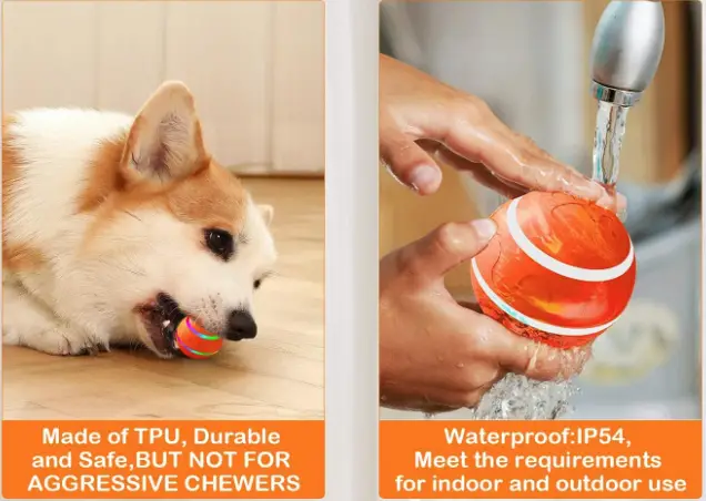 PetDroid-Interactive-Dog-Ball-Toys-FIG-6