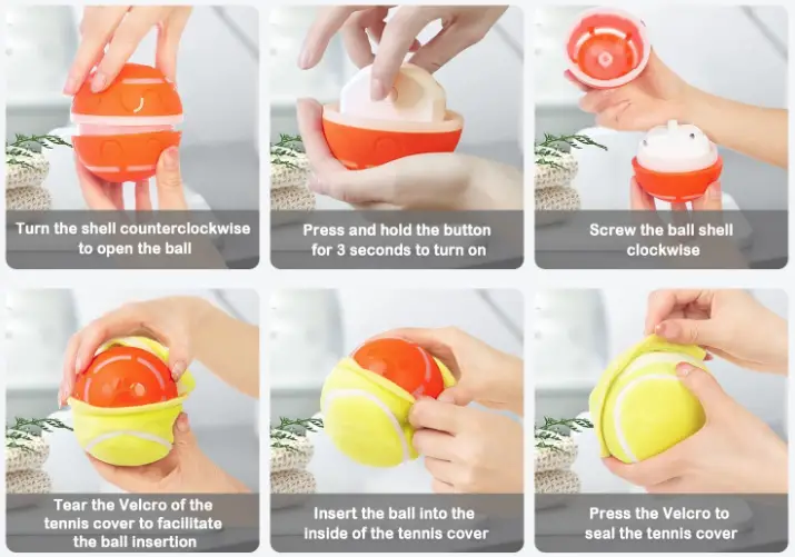 PetDroid-Interactive-Dog-Ball-Toys-FIG-7