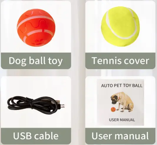 PetDroid-Interactive-Dog-Ball-Toys-FIG-8