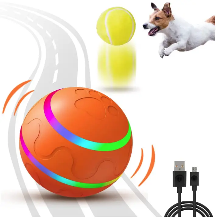 PetDroid-Interactive-Dog-Ball-Toys-product
