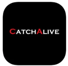 CATCHALIVE Live Animal Trap Wire Box Trap - fig 2