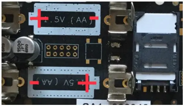CATCHALIVE Live Animal Trap Wire Box Trap - fig 3