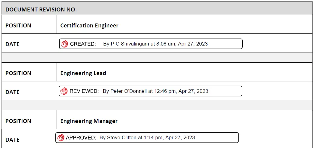 Wabtec-PROD1177-IVU-PLUS-Multi-Purpose-Telematics-Computer-fig-9