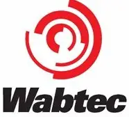 wabtec-logo