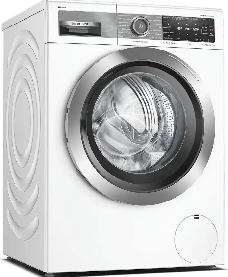 wonder-WDL800-Washing-Machine