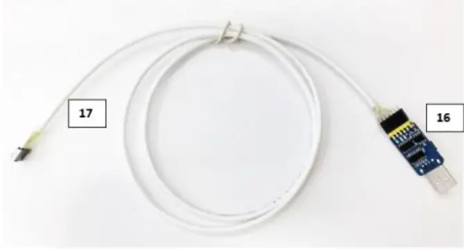 WM-Systems-WM-I3-LTE-Cat-M1-NB2 Data-Logger-3