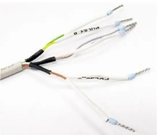 WM-Systems-WM-I3-LTE-Cat-M1-NB2 Data-Logger-5