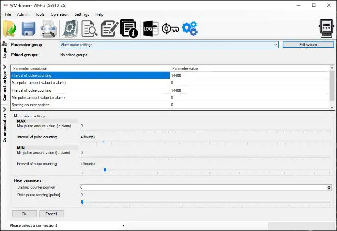 WM-Systems-WM-I3-LTE-Cat-M1-NB2 Data-Logger-6