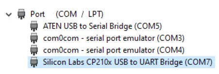 WM-Systems-WM-I3-LTE-Cat-M1-NB2 Data-Logger-8