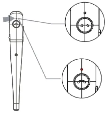 MPTBAR-J1-Bluetooth-Headset-fig- (1)