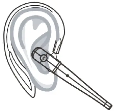 MPTBAR-J1-Bluetooth-Headset-fig- (10)