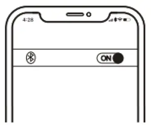 MPTBAR-J1-Bluetooth-Headset-fig- (2)