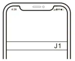 MPTBAR-J1-Bluetooth-Headset-fig- (3)