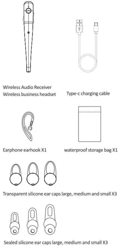MPTBAR-J1-Bluetooth-Headset-fig- (4)