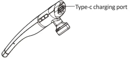 MPTBAR-J1-Bluetooth-Headset-fig- (6)