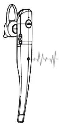 MPTBAR-J1-Bluetooth-Headset-fig- (7)