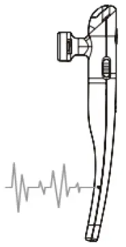 MPTBAR-J1-Bluetooth-Headset-fig- (8)