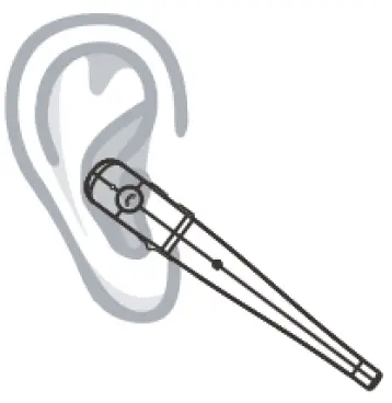 MPTBAR-J1-Bluetooth-Headset-fig- (9)