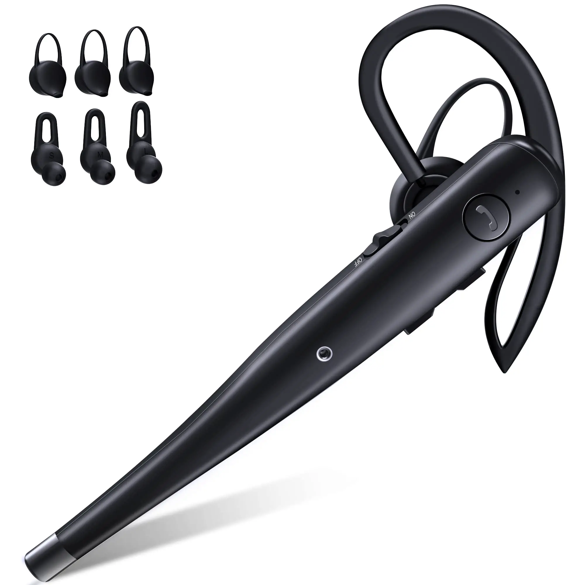 MPTBAR-J1-Bluetooth-Headset-product