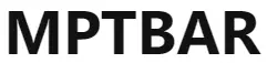 MPTBAR-logo