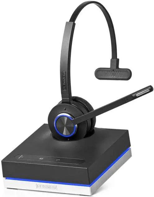 LEITNER-LH570-FocusLight-Wireless-Office-Headset-product-img