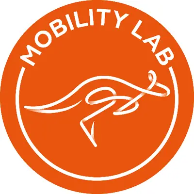 MOBILITY LAB logo