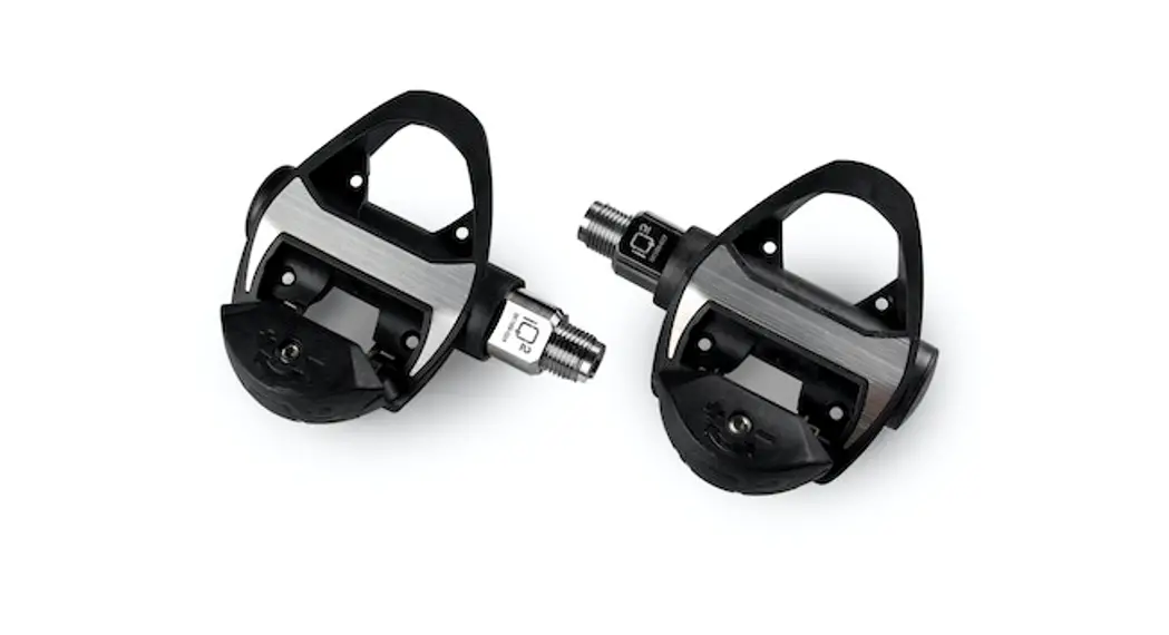 Specialife Industries Ltd Iq2pwrrsl Iqsquare Powermeter User Guide