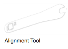 Specialife Industries LTD IQ2PWRRSL iQsquare Powermeter - fig