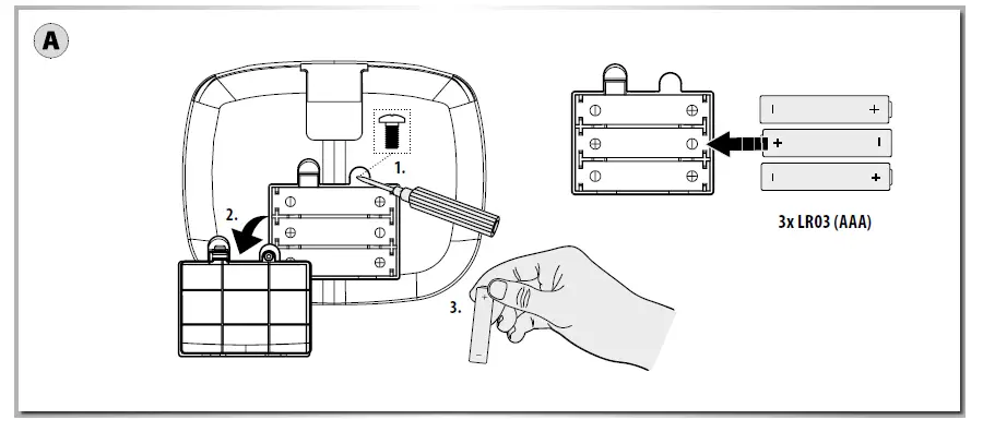 CARSON-X4-Quadcopter-210 2.4-GHz-Radio-Controlled-Helicopter-RTF-1