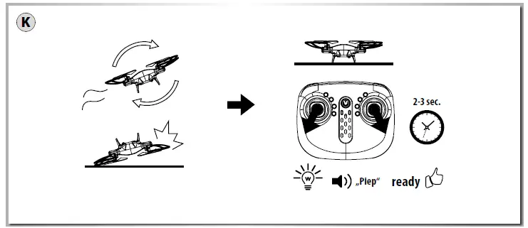 CARSON-X4-Quadcopter-210 2.4-GHz-Radio-Controlled-Helicopter-RTF-11