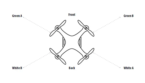 CARSON-X4-Quadcopter-210 2.4-GHz-Radio-Controlled-Helicopter-RTF-13
