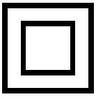 CARSON-X4-Quadcopter-210 2.4-GHz-Radio-Controlled-Helicopter-RTF-16