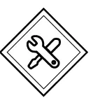 CARSON-X4-Quadcopter-210 2.4-GHz-Radio-Controlled-Helicopter-RTF-28