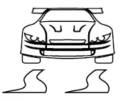 CARSON-X4-Quadcopter-210 2.4-GHz-Radio-Controlled-Helicopter-RTF-39