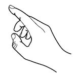 CARSON-X4-Quadcopter-210 2.4-GHz-Radio-Controlled-Helicopter-RTF-48