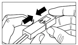 CARSON-X4-Quadcopter-210 2.4-GHz-Radio-Controlled-Helicopter-RTF-49