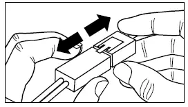 CARSON-X4-Quadcopter-210 2.4-GHz-Radio-Controlled-Helicopter-RTF-50