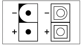 CARSON-X4-Quadcopter-210 2.4-GHz-Radio-Controlled-Helicopter-RTF-51