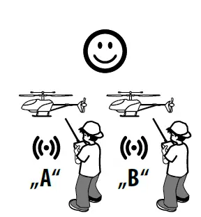 CARSON-X4-Quadcopter-210 2.4-GHz-Radio-Controlled-Helicopter-RTF-52