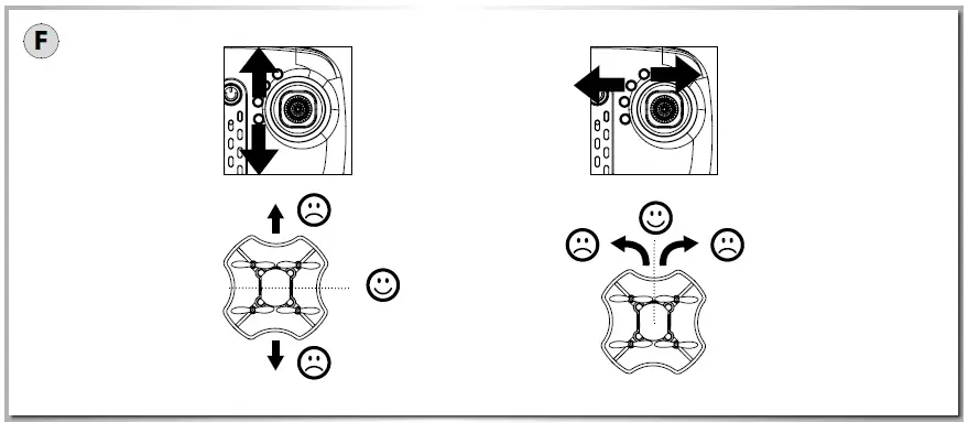 CARSON-X4-Quadcopter-210 2.4-GHz-Radio-Controlled-Helicopter-RTF-6