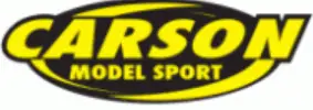 CARSON-logo