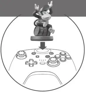 PXN-9607x-Game-Pad-10