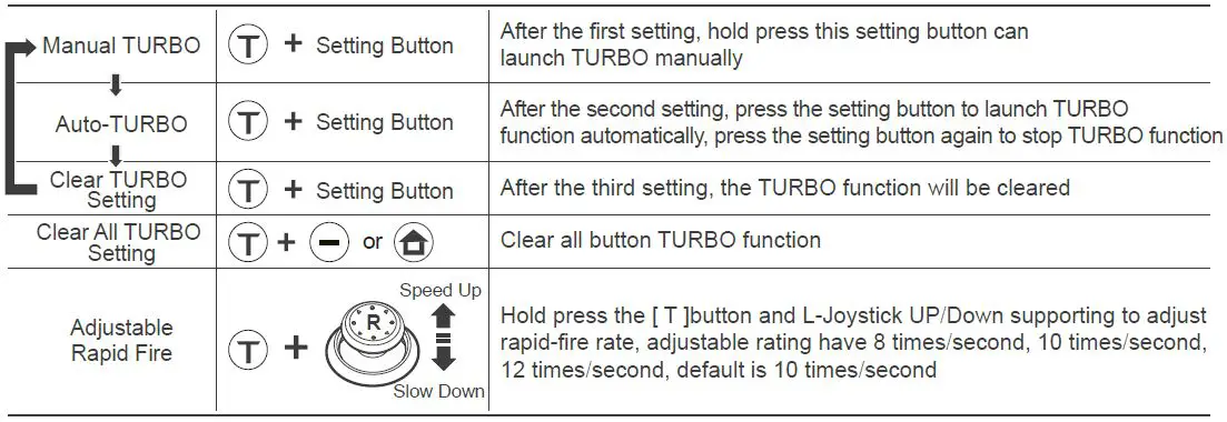 PXN-9607x-Game-Pad-11