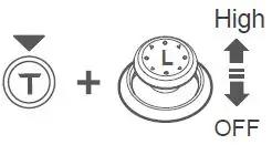 PXN-9607x-Game-Pad-13