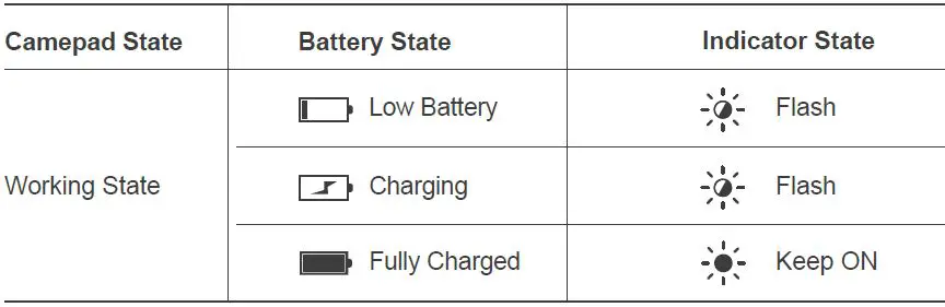 PXN-9607x-Game-Pad-16