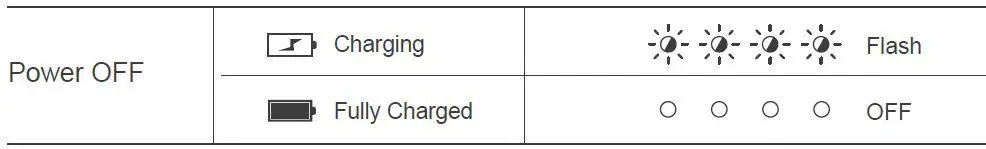 PXN-9607x-Game-Pad-17