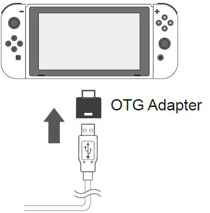 PXN-9607x-Game-Pad-7