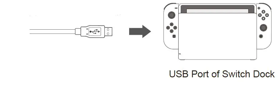 PXN-9607x-Game-Pad-8