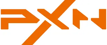 PXN-LOGO